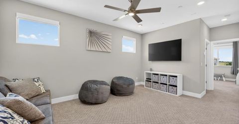 408 Camas Ct, Roseville, CA 95747 Photo