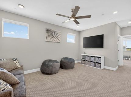 408 Camas Ct, Roseville, CA 95747 Photo