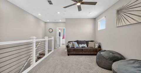 408 Camas Ct, Roseville, CA 95747 Photo