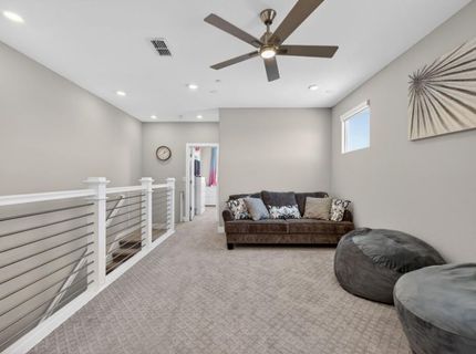 408 Camas Ct, Roseville, CA 95747 Photo