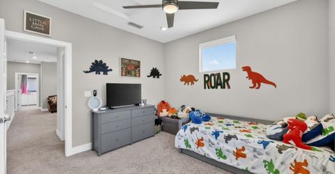 408 Camas Ct, Roseville, CA 95747 Photo