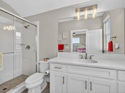 408 Camas Ct, Roseville, CA 95747 Photo