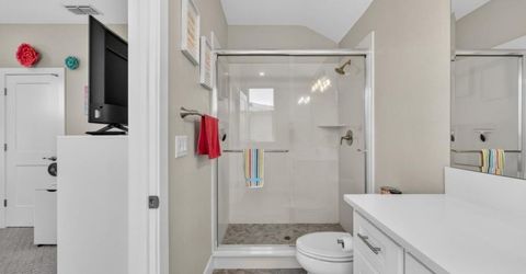 408 Camas Ct, Roseville, CA 95747 Photo