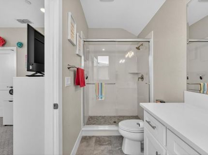 408 Camas Ct, Roseville, CA 95747 Photo