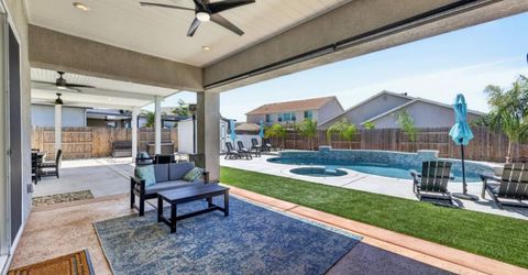 408 Camas Ct, Roseville, CA 95747 Photo