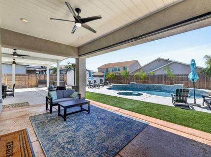 408 Camas Ct, Roseville, CA 95747 Photo