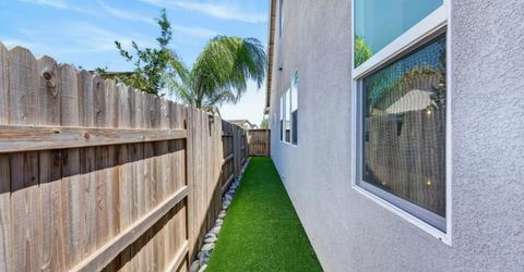 408 Camas Ct, Roseville, CA 95747 Photo