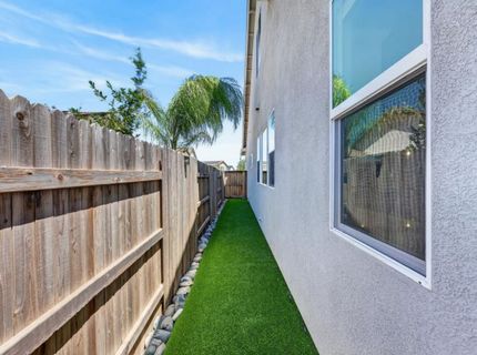 408 Camas Ct, Roseville, CA 95747 Photo