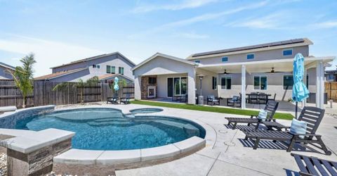 408 Camas Ct, Roseville, CA 95747 Photo