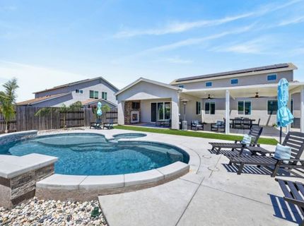408 Camas Ct, Roseville, CA 95747 Photo