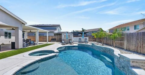 408 Camas Ct, Roseville, CA 95747 Photo