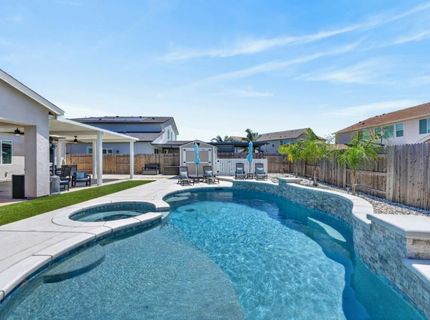 408 Camas Ct, Roseville, CA 95747 Photo