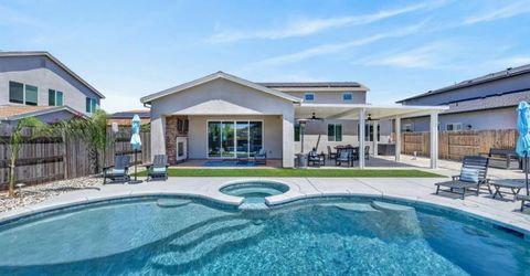 408 Camas Ct, Roseville, CA 95747 Photo