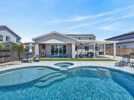 408 Camas Ct, Roseville, CA 95747 Photo