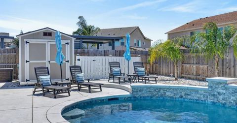 408 Camas Ct, Roseville, CA 95747 Photo