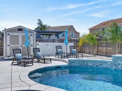 408 Camas Ct, Roseville, CA 95747 Photo