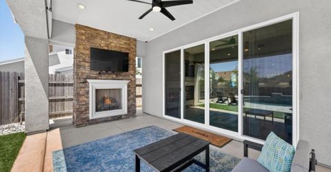 408 Camas Ct, Roseville, CA 95747 Photo