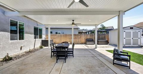 408 Camas Ct, Roseville, CA 95747 Photo