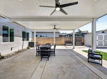 408 Camas Ct, Roseville, CA 95747 Photo