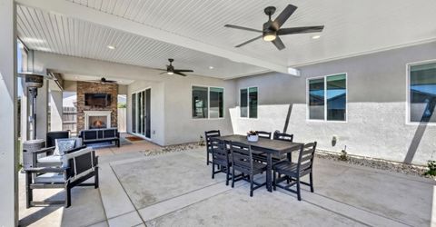408 Camas Ct, Roseville, CA 95747 Photo
