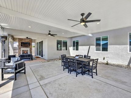 408 Camas Ct, Roseville, CA 95747 Photo