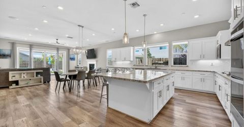 408 Camas Ct, Roseville, CA 95747 Photo
