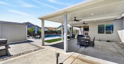 408 Camas Ct, Roseville, CA 95747 Photo
