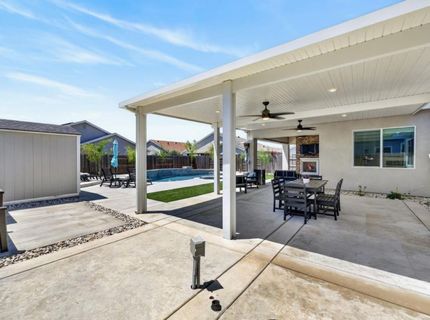 408 Camas Ct, Roseville, CA 95747 Photo