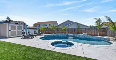 408 Camas Ct, Roseville, CA 95747 Photo