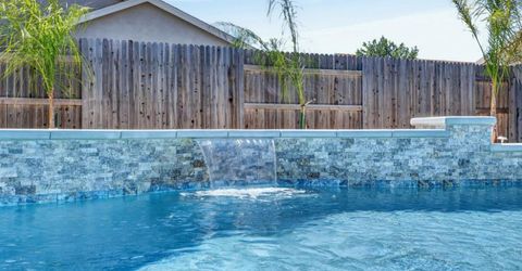 408 Camas Ct, Roseville, CA 95747 Photo