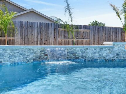 408 Camas Ct, Roseville, CA 95747 Photo