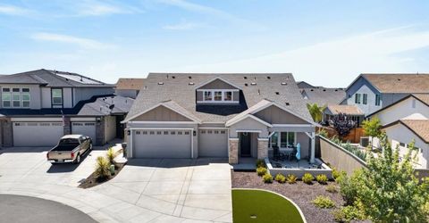 408 Camas Ct, Roseville, CA 95747 Photo