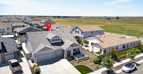 408 Camas Ct, Roseville, CA 95747 Photo