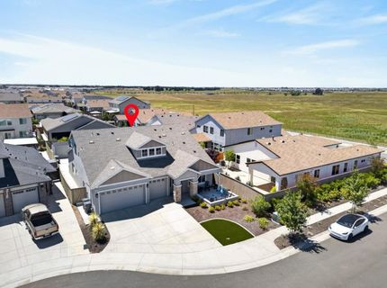 408 Camas Ct, Roseville, CA 95747 Photo