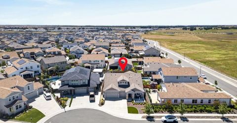 408 Camas Ct, Roseville, CA 95747 Photo