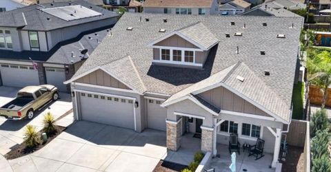408 Camas Ct, Roseville, CA 95747 Photo