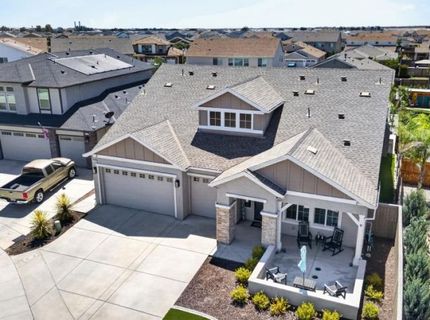 408 Camas Ct, Roseville, CA 95747 Photo