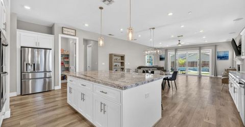 408 Camas Ct, Roseville, CA 95747 Photo