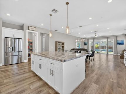 408 Camas Ct, Roseville, CA 95747 Photo