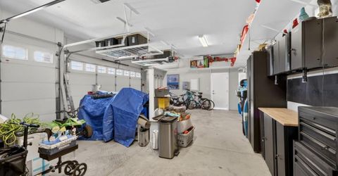 408 Camas Ct, Roseville, CA 95747 Photo