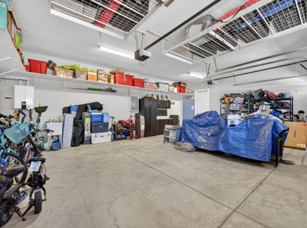 408 Camas Ct, Roseville, CA 95747 Photo