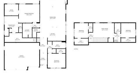 408 Camas Ct, Roseville, CA 95747 Photo