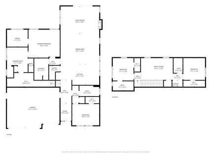 408 Camas Ct, Roseville, CA 95747 Photo