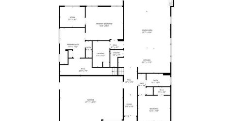 408 Camas Ct, Roseville, CA 95747 Photo