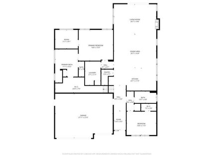 408 Camas Ct, Roseville, CA 95747 Photo