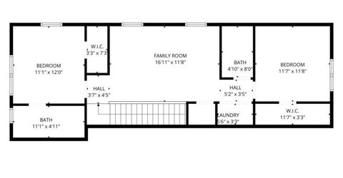 408 Camas Ct, Roseville, CA 95747 Photo