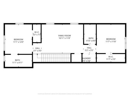 408 Camas Ct, Roseville, CA 95747 Photo