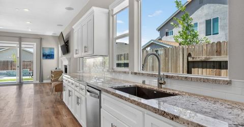 408 Camas Ct, Roseville, CA 95747 Photo
