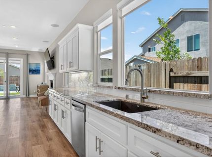 408 Camas Ct, Roseville, CA 95747 Photo
