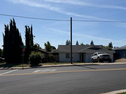 414 Valley View Dr, Oakdale, CA 95361 Photo